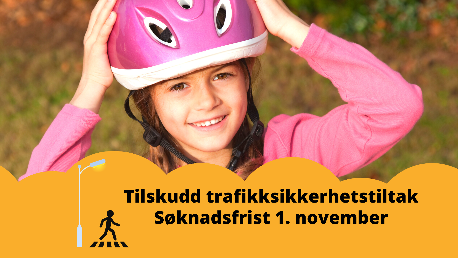 Tilskudd-trafikksikkerhetstiltak.png